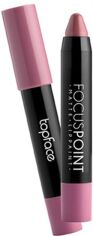Акція на Помада-олівець TopFace Focus Point Matte Lippaint PT154 003 3.5 г від Rozetka