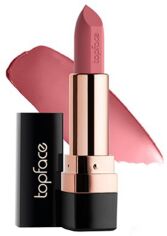 Акція на Помада для губ TopFace Instyle Matte Lipstick PT155 007 4 г від Rozetka