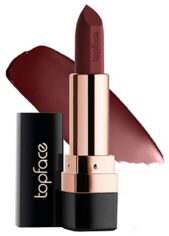 Акція на Помада для губ TopFace Instyle Matte Lipstick PT155 016 4 г від Rozetka