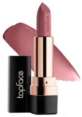 Акція на Помада для губ TopFace Instyle Matte Lipstick PT155 009 4 г від Rozetka