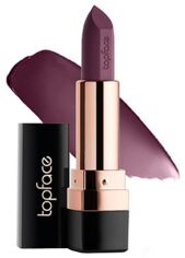 Акція на Помада для губ TopFace Instyle Matte Lipstick PT155 011 4 г від Rozetka
