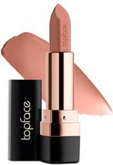 Акція на Помада для губ TopFace Instyle Creamy Lipstick PT156 02 4 г від Rozetka