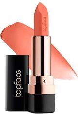 Акція на Помада для губ TopFace Instyle Creamy Lipstick PT156 016 4 г від Rozetka