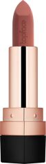 Акція на Помада для губ TopFace Instyle Matte Lipstick PT155 020 4 г від Rozetka