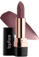 Акція на Помада для губ TopFace Instyle Creamy Lipstick PT156 011 4 г від Rozetka
