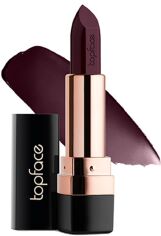 Акція на Помада для губ TopFace Instyle Creamy Lipstick PT156 013 4 г від Rozetka