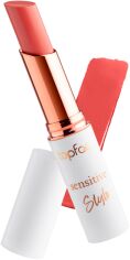 Акція на Помада для губ TopFace Sensitive Stylo Lipstick PT157 №009 4 г від Rozetka