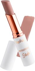 Акція на Помада для губ TopFace Sensitive Stylo Lipstick PT157 №004 4 г від Rozetka
