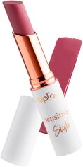 Акція на Помада для губ TopFace Sensitive Stylo Lipstick PT157 №011 4 г від Rozetka
