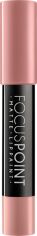 Акція на Помада-олівець TopFace Focus Point Matte Lippaint PT154 013 3.5 г від Rozetka