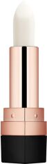 Акція на Помада для губ TopFace Instyle Creamy Lipstick PT156 000 Invisible 4 г від Rozetka