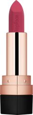 Акція на Помада для губ TopFace Instyle Matte Lipstick PT155 021 4 г від Rozetka