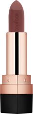 Акція на Помада для губ TopFace Instyle Matte Lipstick PT155 022 4 г від Rozetka