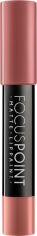 Акція на Помада-олівець TopFace Focus Point Matte Lippaint PT154 014 3.5 г від Rozetka