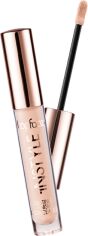 Акція на Консилер TopFace Instyle Lasting Finish Concealer № 01 3.5 мл від Rozetka