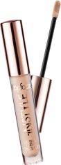 Акція на Консилер TopFace Instyle Lasting Finish Concealer № 04 3.5 мл від Rozetka