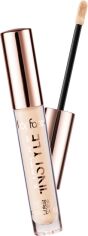Акція на Консилер TopFace Instyle Lasting Finish Concealer № 06 3.5 мл від Rozetka