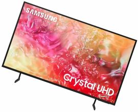 Акция на Samsung UE43DU7172 от Stylus