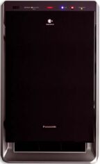 Акція на Кліматичний комплекс PANASONIC F-VXK70R-T від Rozetka