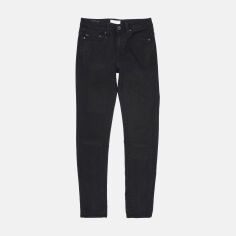 Акція на Джинси жіночі G-Star Raw D03515-6245-7349 27-36 Чорні від Rozetka