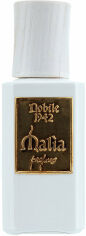 Акція на Парфюмированная вода Nobile Malia 75 ml Тестер від Stylus