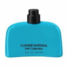 Акція на Costume National Pop Collection Парфумована вода жіноча, 50 мл від Eva