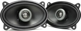 Акція на Автоакустика MB Quart FKB146 від Rozetka