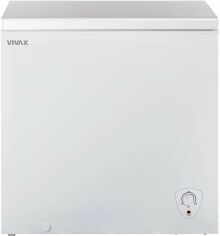 Акция на Vivax CFR-199 от Y.UA