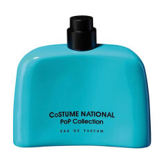 Акція на Costume National Pop Collection Парфумована вода жіноча, 100 мл від Eva