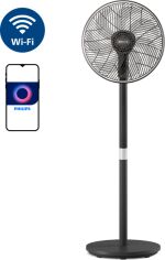 Акція на Вентилятор PHILIPS Серія 3000 CX3550/01 від Rozetka