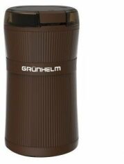 Акція на Grunhelm GC-3050 від Stylus