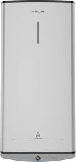 Акція на Бойлер Ariston VELIS TECH 100 EU від Rozetka