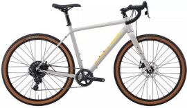 Акція на Kona Rove Nrb 28" 2024 гравийный (Porcelain 56 cm) (KNA B36RVN56) від Stylus