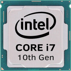 Акція на Intel Core i7-10700K (CM8070104282436) від Stylus