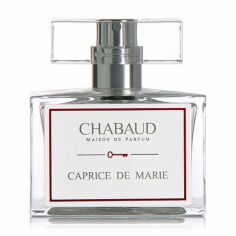 Акція на Chabaud Maison de Parfum Caprice De Marie Парфумована вода жіноча, 30 мл від Eva