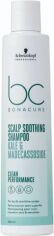Акція на Шампунь Schwarzkopf Professional BC Boncaure Kale&Madecassoside Заспокійливий 250 мл від Rozetka