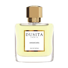 Акція на Parfums Dusita Anamcara Парфумована вода унісекс, 50 мл від Eva