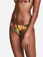 Акція на Нижня частина купальника жіноча H&M XAZ181079NUSJ 32 Жовта від Rozetka