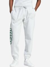 Акція на Спортивні штани чоловічі adidas VRCT Originals IS2900 2XL Білі від Rozetka