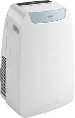 Акція на Кондиціонер мобільний Olimpia Splendid DOLCECLIMA AIR PRO 13 A+ WIFI від Rozetka