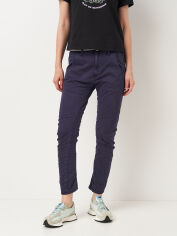 Акція на Джинси жіночі G-Star Raw 60615-3733-3038 26-32 Сині від Rozetka