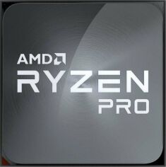 Акція на Amd Ryzen 9 Pro 3900 (100-000000072) Tray від Stylus