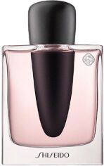 Акція на Тестер парфумована вода для жінок Shiseido Ginza 90 мл від Rozetka