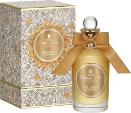 Акція на Парфумована вода унісекс Penhaligon's Solaris 100 мл від Rozetka