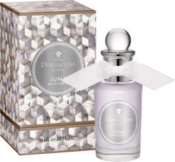 Акція на Туалетна вода для жінок Penhaligon's Luna 30 мл від Rozetka
