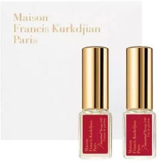 Акція на Набір унісекс Maison Francis Kurkdjian Baccarat Rouge 540 від Rozetka