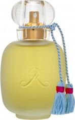 Акція на Парфумована вода для жінок Les Parfums De Rosine Ecume De Rose 50 мл від Rozetka