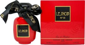Акція на Парфумована вода для жінок Les Parfums De Rosine For Le Snob №3 100 мл від Rozetka