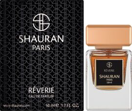 Акція на Парфумована вода для жінок Shauran Reverie 50 мл від Rozetka