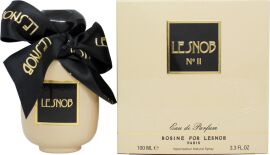 Акція на Парфумована вода для жінок Les Parfums De Rosine For Le Snob №2 100 мл від Rozetka
